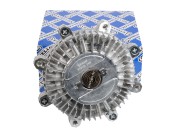 Hyundai Porter Термомуфта вентилятора охлаждения 30-00567-SX STELLOX