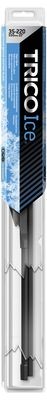 550мм щетка стеклоочистителя бескаркасная серия Ice 35-220 TRICO