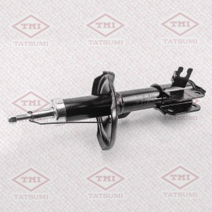 Chevrolet Lacetti/Gentra Амортизатор передн прав TAA2047R TATSUMI