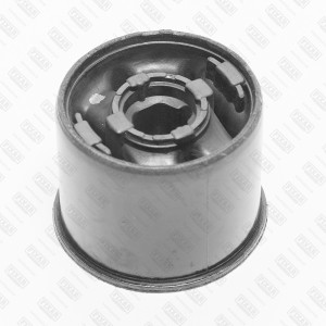 Honda CR-V III, IV 07-12- с/блок переднего рычага задний FG0437 FIXAR
