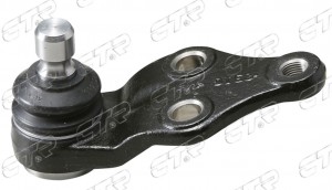 Hyundai SonataYF 11-/Optima 11-/i30/Ceed 12-/SantaFE DM 12-, Soul 13-  шаровая п CBKH-40 CTR