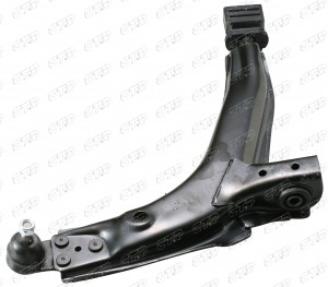 Daewoo Nexia/Lanos/Espero Рычаг передний правый CQKD-2R CTR