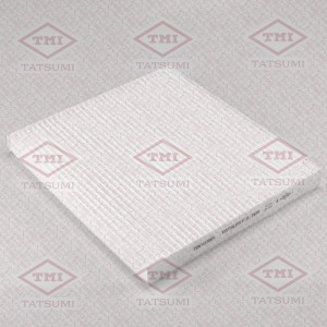 SS Actyon 11- NEW Фильтр салона TBD1035 TATSUMI