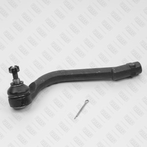 Hyundai IX35/I40/Sportage 11-/Optima 11-16/Sonata YF/i45/Grandeur 10- Наконечник FS0960L FIXAR