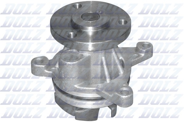 FORD Mondeo 1.8SFI/2.0 10.00->/C-Max 1.8/2.0 02/07->/S-Max, MAZDA 3 2.0 10/03->/ F150 DOLZ