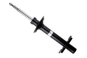 FIAT Ducato, Boxer, Jumper 06> не Соллерс амортизатор передний 1.7-1.8 т 22196682 BILSTEIN