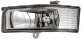Toyota Camry 01-06 фара п/т передняя левая 212-2042L-UQ DEPO