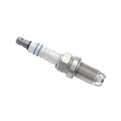 Свеча зажигания 0 242 235 668 BOSCH