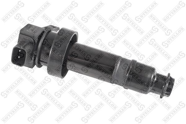 Hyundai Elantra 09-1,6/Ceed 1.6 08-16/i30 1.6 08-16/Solaris/Rio 12-/Creta 1.6- К 61-00039-SX STELLOX
