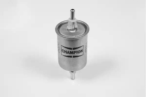 Opel Corsa D Фильтр топливный L225606 CHAMPION