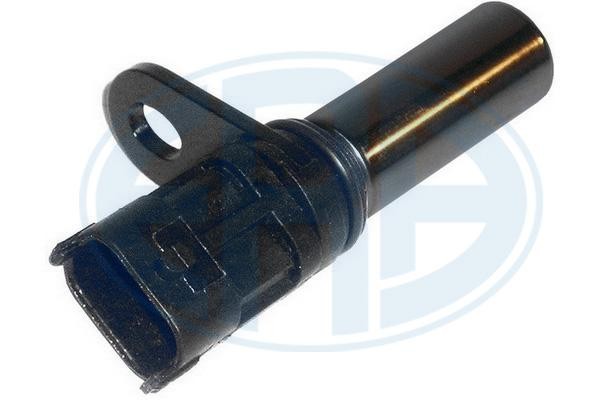 Opel Astra/Corsa/Vectra/Meriva 1.4-1.6 датчик положения к/вала 550052 ERA