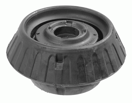 Honda Jazz опора переднего амортизатора 802 461 SACHS