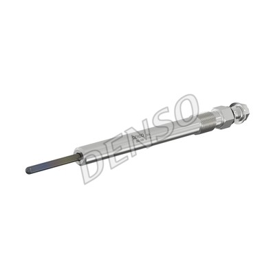 Hyundai Свеча накала D4CB( Sorento 02-08 2.5(Корея и Иж)/ Grand Starex H1 07- DG-189 DENSO