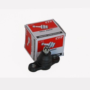 Hyundai ElantraHD 06-11/I30 06-09/Ceed 06-09/Cerato09-11 шаровая опора CBKH-30 CTR