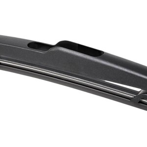 Peugeot 307, 307SW, Largus, Megane III, Zafira 05- щетка стеклоочистителя  задня 116 540 SWF