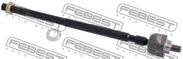 Honda Step WGN RF1/RF2 96-01 тяга рулевая л=п 0322-RF1 FEBEST