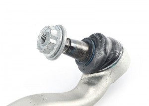рычаг 31 12 6 851 692 BMW