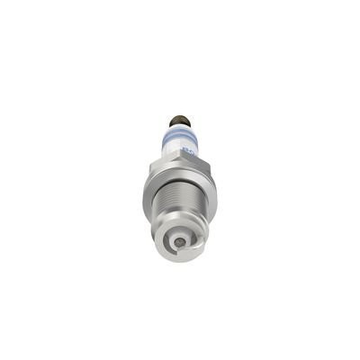 Свеча зажигания FR 6 LII 330 V (свеча зажигания|\ Honda Civic) 0242240691 BOSCH