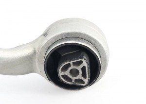 рычаг 31 12 6 851 692 BMW