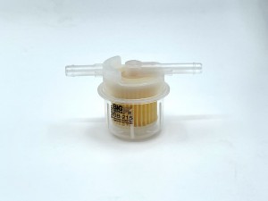Фильтр топливный GB-215 BIG FILTER