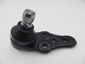 Шаровая опора Lacetti 96490218 GENERAL MOTORS