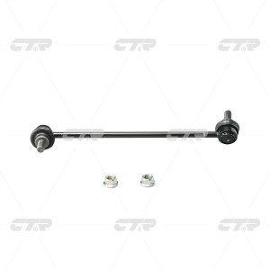 Nissan Qashqai J10, Murano Z51, Teana J32, X-Trail T31,T32, Koleos стойка стабил CLN-36 CTR