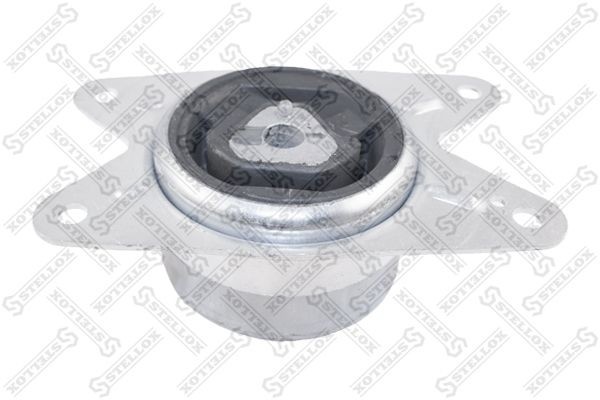 Opel Astra G опора ДВС верхняя левая 71-11042-SX STELLOX