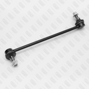 Nissan Qashqai J10, Murano Z51, Teana J32, X-Trail T31,T32, Koleos стойка стабил FP0607L FIXAR