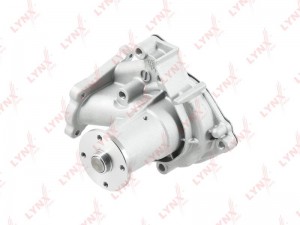 Hyundai Porter/H1 02-06 D4BA/BF/BH помпа водяная CW-0050 LYNXAUTO