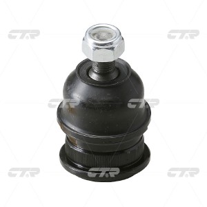 Hyundai Accent 00-/Solaris 11-17/Getz/Elantra 00-05/Matrix/Picanto 04-09 VIN Шар CBKH-7 CTR