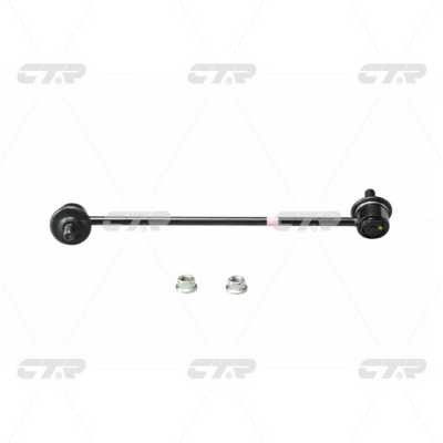 Kia Spectra (ИЖ) стойка стабилизатора пер.прав CL0331 CTR