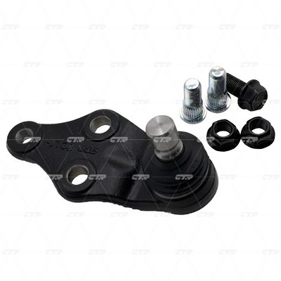 Hyundai SonataYF 11-/Optima 11-/i30/Ceed 12-/SantaFE DM 12-, Soul 13- шаровая пе CB0208 CTR