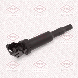 Peugeot 207, 308, C4 EP6 120 л.с. катушка зажигания THG1114 TATSUMI