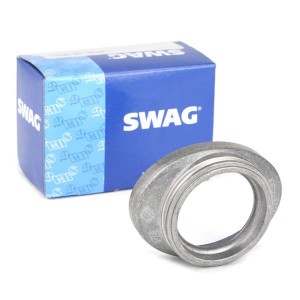 VAG Шайба опорная отбойника 32 92 3520 SWAG