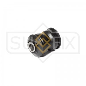 MB Sprinter 909 Сайлентблок рессоры задний SL-2115 SUFIX