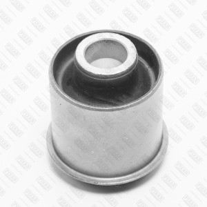 Chevrolet Aveo 04-11/Spark 04-11 сайлетблок задней балки FG0276 FIXAR