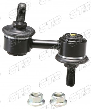 Subaru Forester, Impreza, Outback 03-12 стойка переднего стабилизатора CLSU-1 CTR
