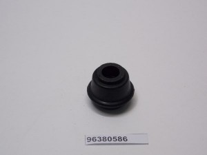 Daewwo Matiz втулка переднего рычага 4шт на авто D16 96380586 DAEWOO