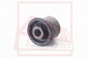 NISSAN Navara 05-/ Pathfinder 04-12 Сайлентблок переднего верхнего рычага 0201-R51U ASVA