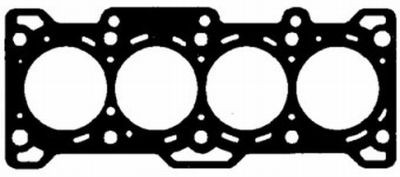 Daewoo Matiz 1.0/Aveo 1.2 8кл. Прокладка ГБЦ 96325170 DAEWOO