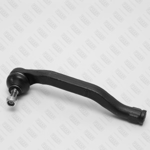 Renault Megane III, Fluence Наконечник рулевой левый FS0500L FIXAR