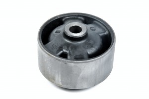 Toyota Carina E AT190/ST191/CT190 1992-1997 с/блок задней подушки ДВС JDT0910E JUST DRIVE
