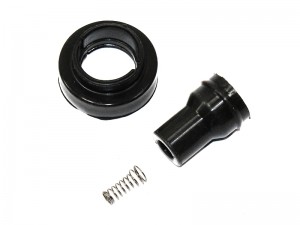 Hyundai Solaris 11-16/Kia Rio 11-17 наконечник на катушку зажигания ST273012B010TIP SAT