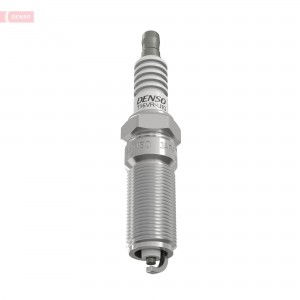 Свеча (Свеча зажигания) T16VRU10 DENSO