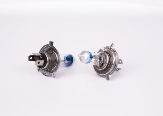 Gigalight Plus 120% H4 12V [60/55W] [к-т 2 шт] 1 987 301 106 BOSCH