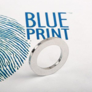Honda Все Шайба сливной пробки ADH20102 BLUE PRINT
