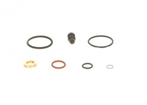 VW Passat diesel ремкомплект форсунки топливной 1 417 010 997 BOSCH