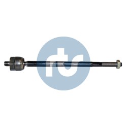 VAG Polo, Fabia тяга рулевая без наконечника L=R 92-90954 RTS
