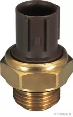 Honda Mobilio датчик на термостате J5654005 H B JAKOPARTS NIPPARTS