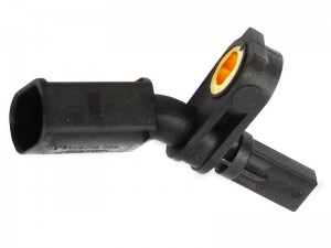 VAG Rapid, Octavia, Golf 7,Passat B8, Polo sd, Tiguan датчик АБС передний левый STWHT003861 SAT